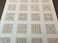 VEGAS S003 CREAM
