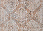MATRIX 89744 5280 V
