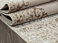 SAFARI 02469F BEIGE / GOLF