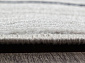 SILVER F395 GRAY Овал