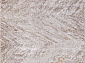 MOROCCO NP 248 VIZON