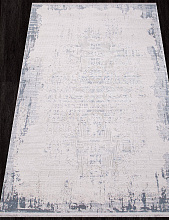 PERLA C545AG L.GREY / BLUE