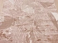 Planeta 0342A Cream-Brown