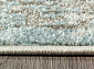 NATUREL F229 BEIGE-BLUE