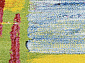 Ковровая Дорожка CRYSTAL 2748 MULTICOLOR