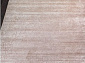 CARVING WOOL VISCOSE HL 474 NATURAL