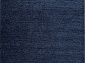 PORTO 144610 01