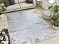 Leonidas B0758A D.Beige-L.Brown