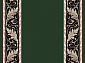 Ковровая Дорожка COLIZEY D040 GREEN