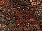 OSTA Kashqai 4309 300