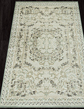 GENOVA 938031 655560 V