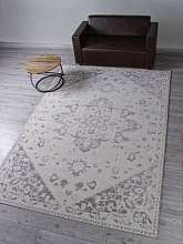 DONA F530 CREAM