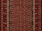 KASHQAI 43-01 300 V