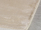 EMPEROS OLIMPOS A669AA L.BEIGE / L.BEIGE