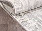 Ковровая Дорожка ATLANTIS D733 CREAM