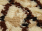 LAGUNA d228 CREAM