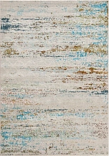 OSTA Patina R 41020 102 Винтаж