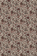 COLIZEY P007 BEIGE