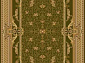 шерстяной Floare DOFIN 209-5542