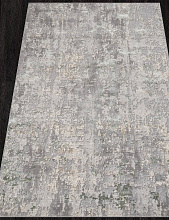 LIMAN F165 CREAM-BLUE