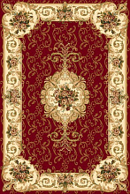 OLYMPOS N467 RED