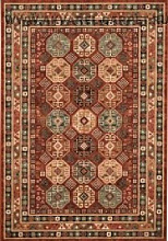 KASHQAI 43-05 300 V