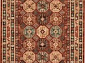 KASHQAI 43-05 300 V
