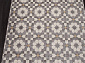 SIGMA D934 BROWN-GRAY