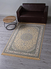 ROYAL PALACE 914707 2161 V