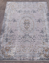 CAPRICE-A 8545 в дизайне