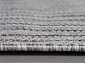 KAIR-A S149 LIGHT GRAY