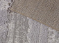 Ковровая Дорожка SAMIRA O1121 995 GREY