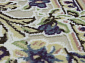 NAPOLI 9002A PINK / PINK
