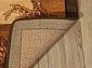 ISFAHAN Adara olive