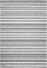 Ковер-циновка BRIGHTON 98710 602099