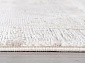 CLASSIC 30300A CREAM / BEIGE