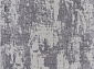 NATUREL F229 GRAY