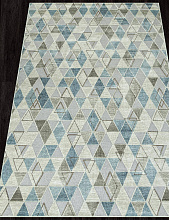 GENOVA 938491 699991 V