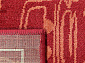 07-40616