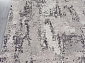 BRAND 38871 995 GREY / GREY
