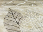 MATRIX 89220 2969 V