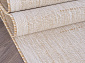 VEGAS S008 CREAM