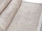 EMPEROS OLIMPOS Y5098C L.BEIGE / EARTH