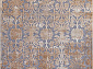 SIGMA 0230 GRAY-BEIGE