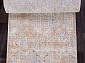 Ковровая Дорожка OPERA 5806C SMOKY GREY