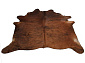 Коровья KRS013 BROWN