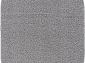 MAKAO S600 LIGHT GRAY Овал
