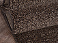 PLATINUM T600 D.BEIGE-BROWN