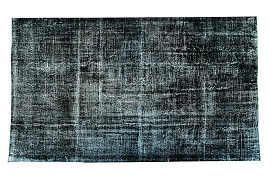 винтажный ручной работы Vintage Look at Me C-717