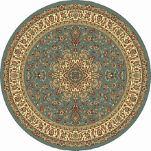 из вискозы Beluchi 88406 5262 КРУГ